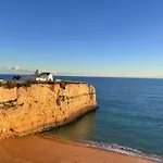 Casa Roxana