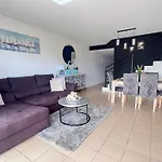 Casa Roxana