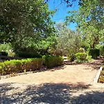 Quinta Do Moinho Novo