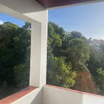Ourasea Apartment
