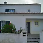 Sunset Flat In Malhadais