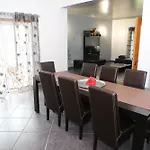 Casa Coelho