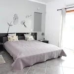 Casa Coelho