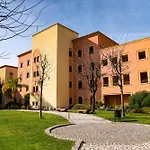 Apartamento Vitoria