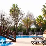 Apartamento Vitoria