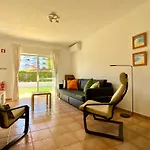 Samba
