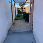 Cantinho Da Fraternidade