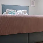 J'Village Well Beach Apartment 2 Bedroom