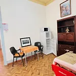 Ala Do Castelo Hotel