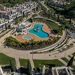 Apartment Pine Hills Ambar By Interhome