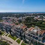 Apartment Pine Hills Turquesa By Interhome