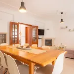 Altura Vacations V3, Algarve