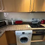Central, Bem Equipado E Confortavel A Passos Da Praia Da Luz