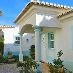 Quinta Da Floresta - Santo Antonio Villas, Golf & Spa