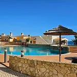 The View - Santo Antonio Villas, Golf & Spa