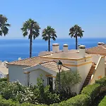 The View - Santo Antonio Villas, Golf & Spa