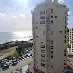9C Sao Gabriel - Casas & Papeis