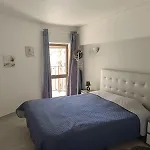 9C Sao Gabriel - Casas & Papeis