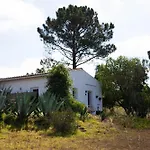 Monte Da Urze Aljezur - Agroturismo