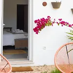 Monte Da Urze Aljezur - Agroturismo