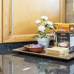 Hopstays Vilamoura Aldeia Do Golfe - House C3