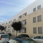 Apartment Nina-Superb Town Centre Location
