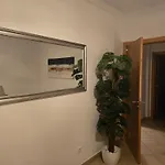 Casa Gomes Guerreiro