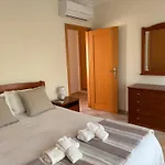 Old Village Prestige - Vilamoura