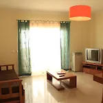 Akisol Albufeira Aqua II