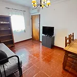 Cabana Fersan