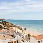 New ! Amazing Studio 100M To The Beach