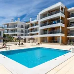 New ! Amazing Studio 100M To The Beach