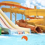 #305 Albufeira Sea House By Home Holidays