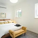Casa Da Serra - Entire 3 Bedroom House With Pool And Fireplace