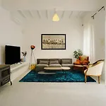 Casa Da Serra - Entire 3 Bedroom House With Pool And Fireplace