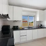Villa Machado