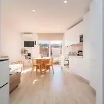 Apartamento Albufeira Natividad