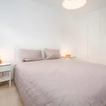 Apartamento Albufeira Natividad