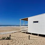 Villa Sal- Pool & Beach Escape