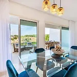 Terras Novas Village Albufeira, Maria Home