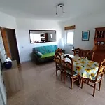 Casa Francis