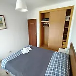 Casa Francis