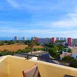 Alltravel Alvor Apartment Ll