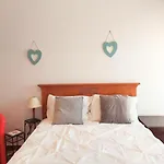 Alltravel Alvor Apartment Ll