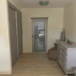 Numar Residence A C