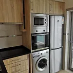 Numar Residence A C
