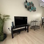 Numar Residence A E