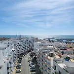 Apartment Quinta Do Romao By Interhome
