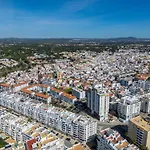 Apartment Quinta Do Romao By Interhome