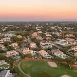 Villa Vista Do Mar E Golf By Interhome